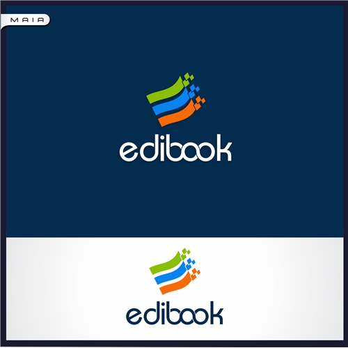 Comprar Logo