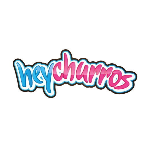Comprar Logo e Papelaria (6 itens)