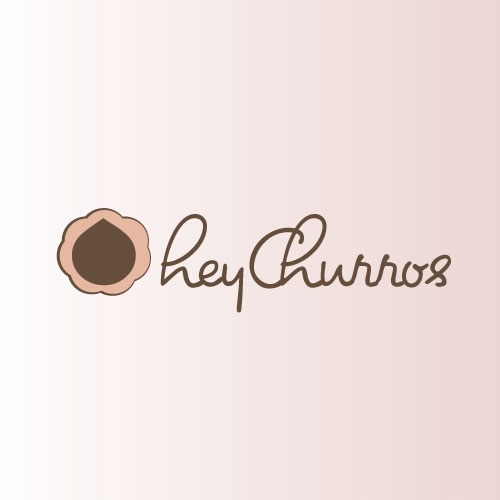 Comprar Logo e Papelaria (6 itens)