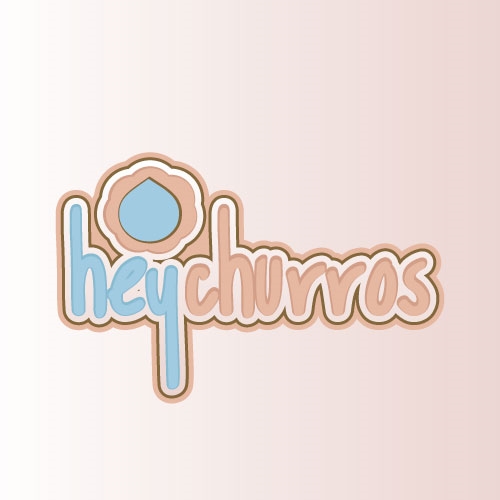 Comprar Logo e Papelaria (6 itens)