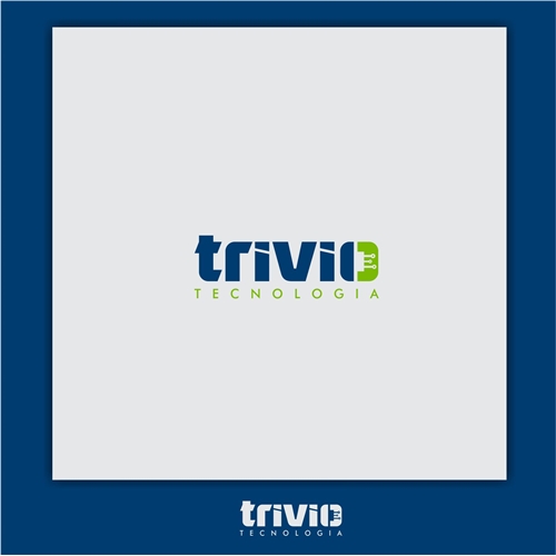 Comprar Logo e Cartao de Visita