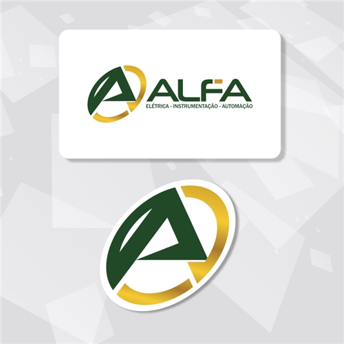 Comprar Logo e Papelaria (6 itens)