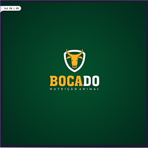 Comprar Logo