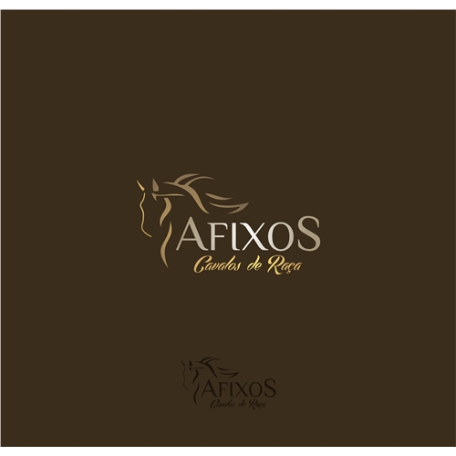 Comprar Logo e Cartao de Visita