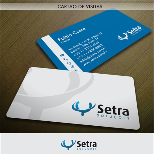 Comprar Logo e Papelaria (6 itens)