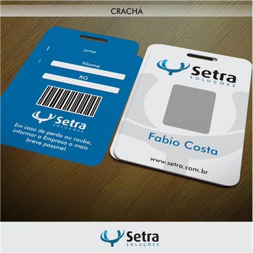 Comprar Logo e Papelaria (6 itens)