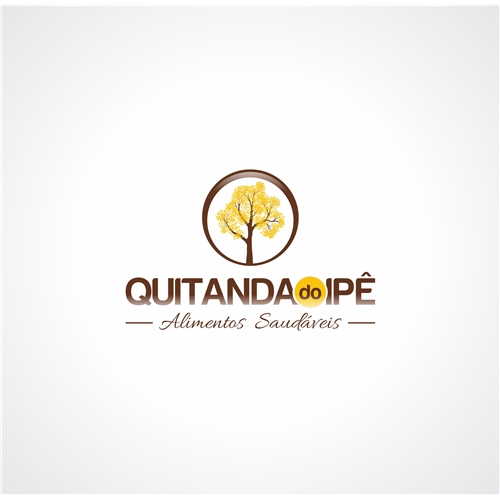 Comprar Logo e Cartao de Visita