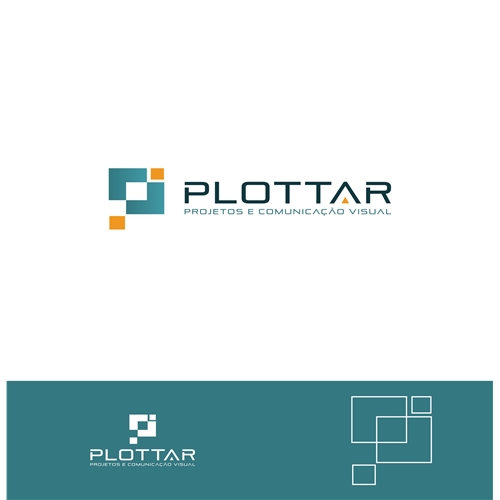 Comprar Logo e Cartao de Visita