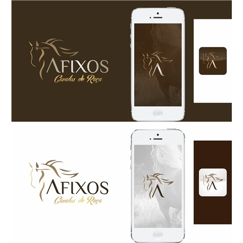 Comprar Logo e Cartao de Visita