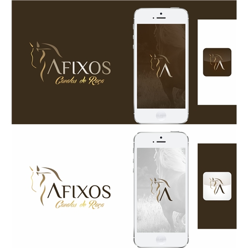 Comprar Logo e Cartao de Visita