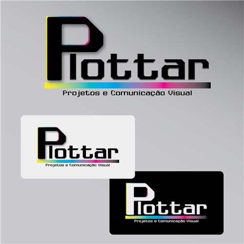 Comprar Logo e Cartao de Visita