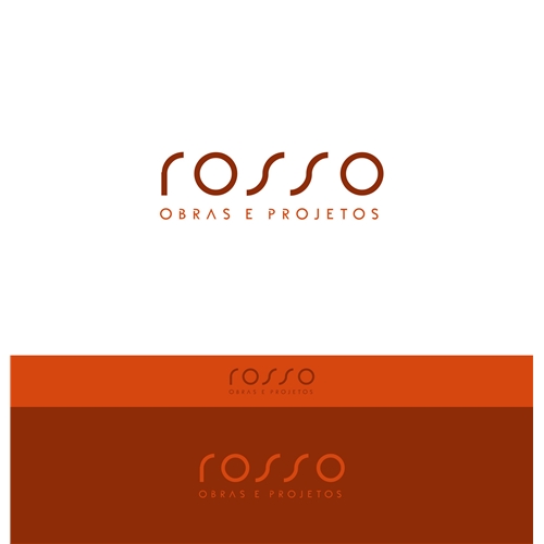 Comprar Logo e Papelaria (6 itens)