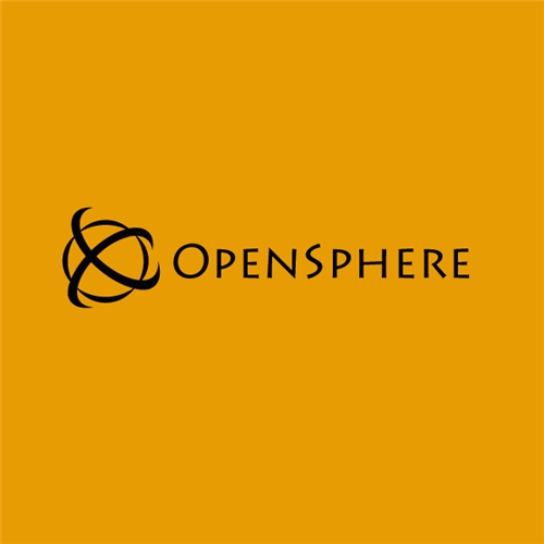 Comprar Logo