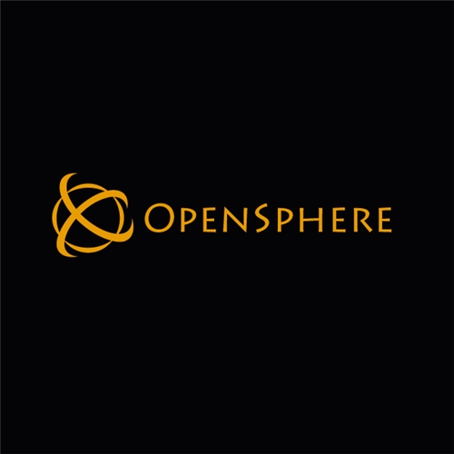 Comprar Logo
