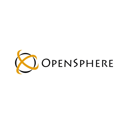 Comprar Logo