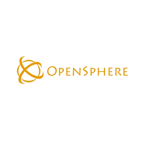 Comprar Logo