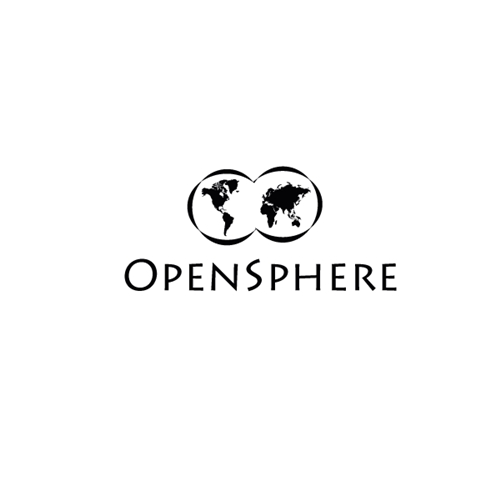 Comprar Logo