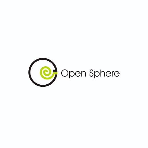 Comprar Logo