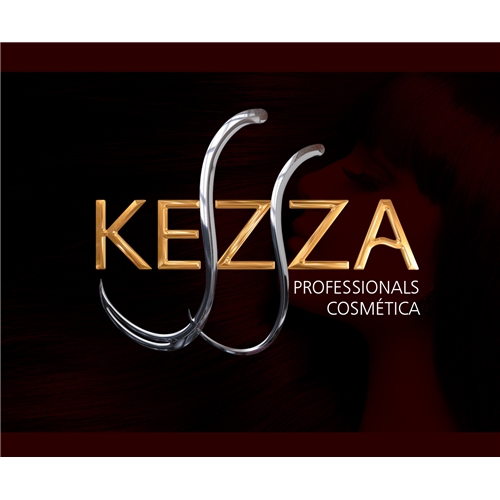 Comprar Logo e Papelaria (6 itens)