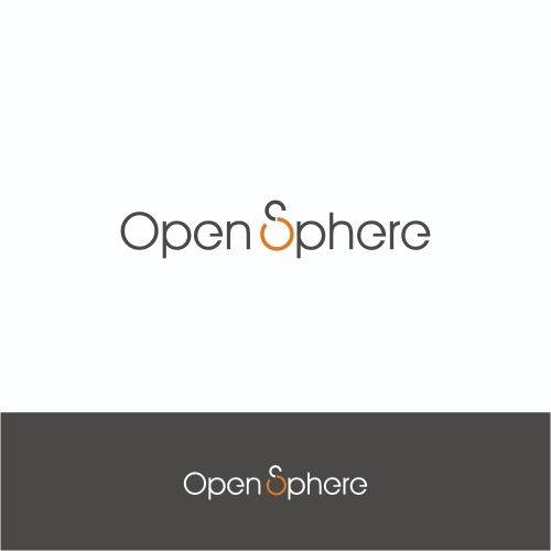 Comprar Logo