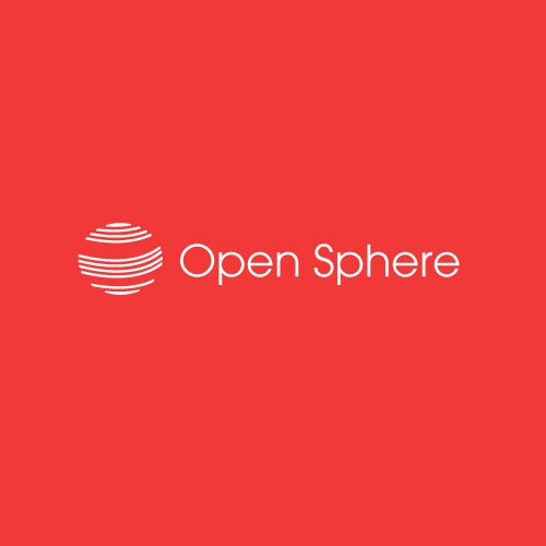 Comprar Logo