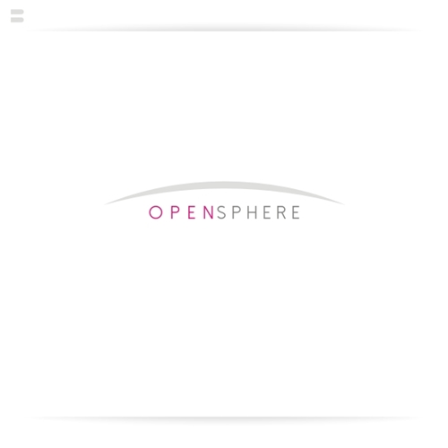 Comprar Logo