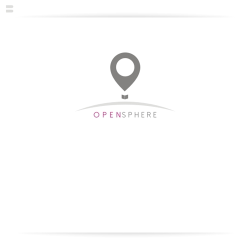 Comprar Logo