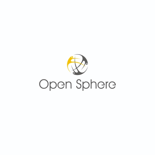 Comprar Logo