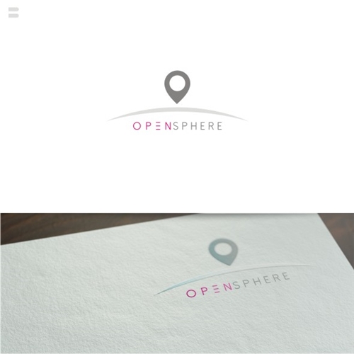 Comprar Logo