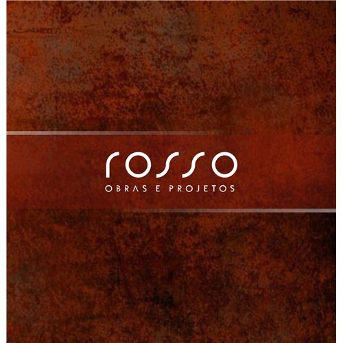 Comprar Logo e Papelaria (6 itens)