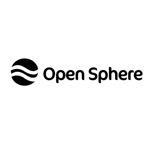Comprar Logo