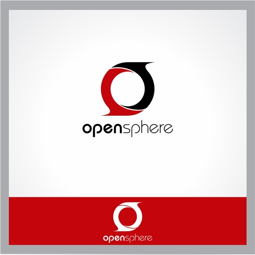 Comprar Logo