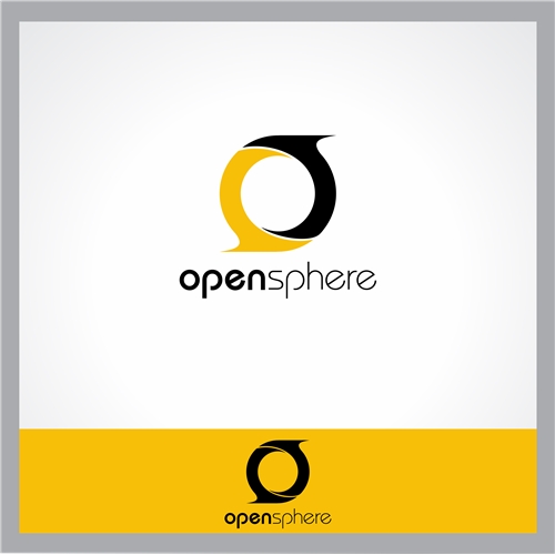 Comprar Logo