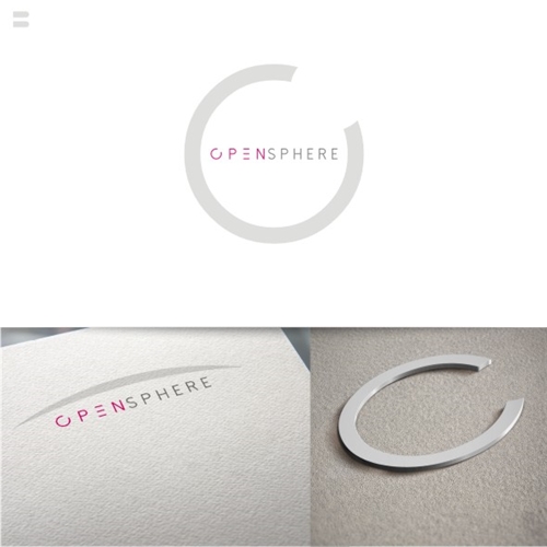 Comprar Logo