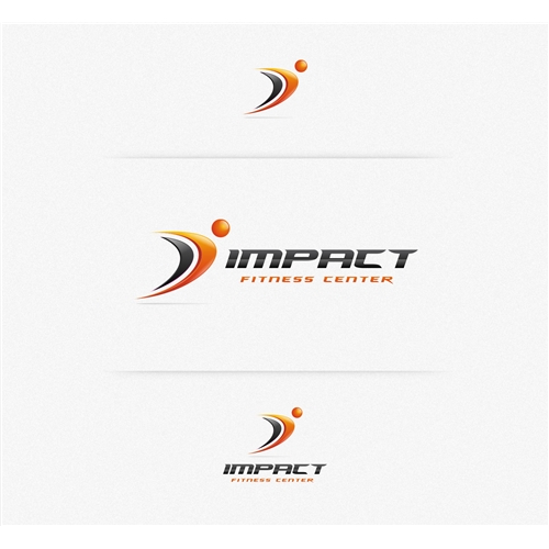 Comprar Logo e Cartao de Visita