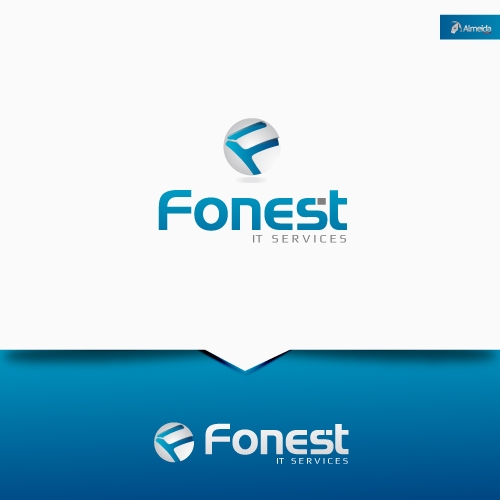 Comprar Logo e Papelaria (6 itens)