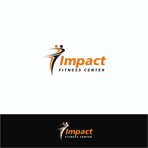 Comprar Logo e Cartao de Visita