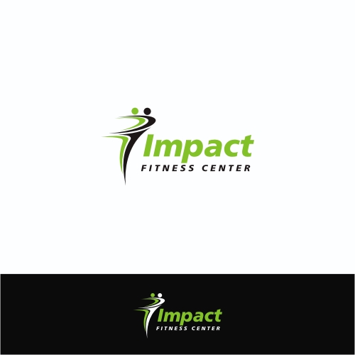 Comprar Logo e Cartao de Visita