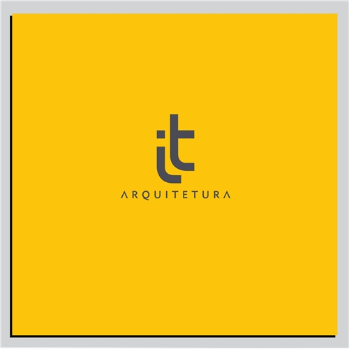Comprar Logo