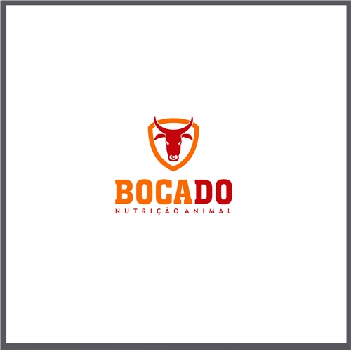 Comprar Logo