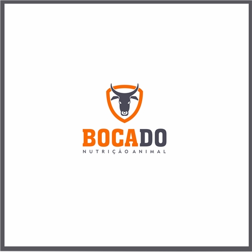 Comprar Logo