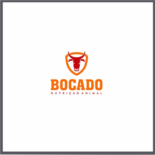 Comprar Logo