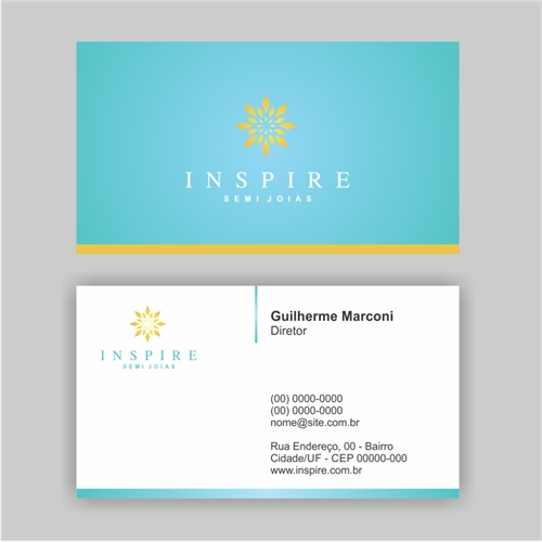 Comprar Logo e Papelaria (6 itens)