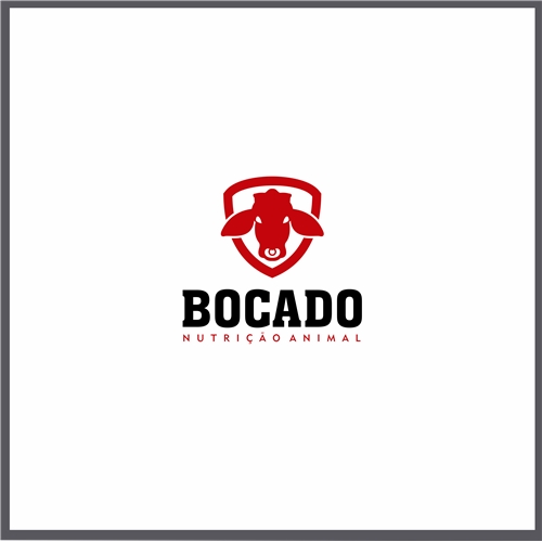 Comprar Logo