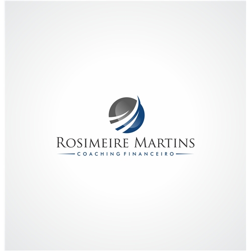 Comprar Logo e Papelaria (6 itens)