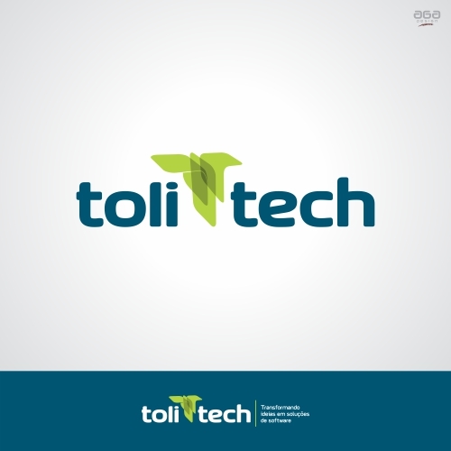 Comprar Logo e Papelaria (6 itens)