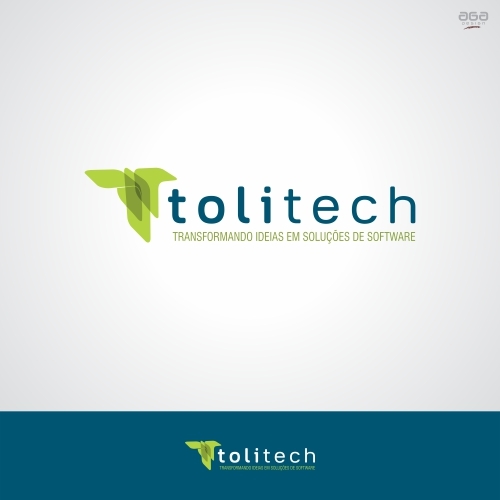 Comprar Logo e Papelaria (6 itens)