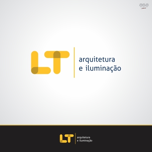 Comprar Logo