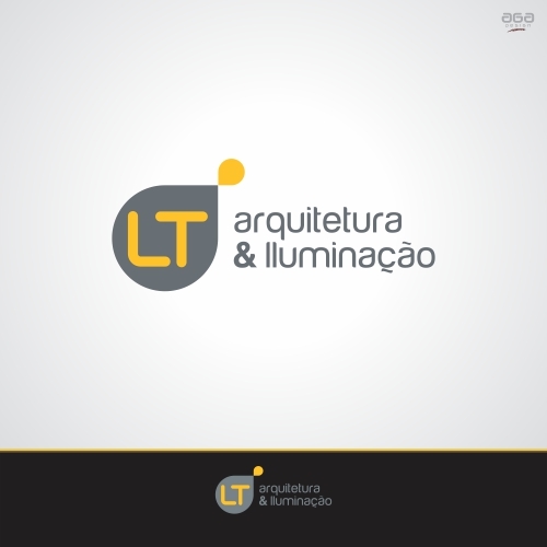 Comprar Logo