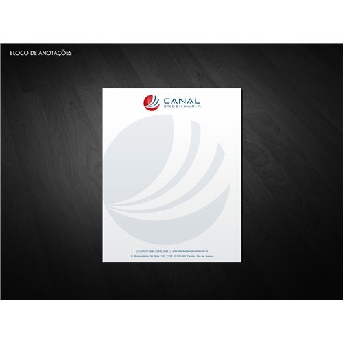 Comprar Logo e Papelaria (6 itens)